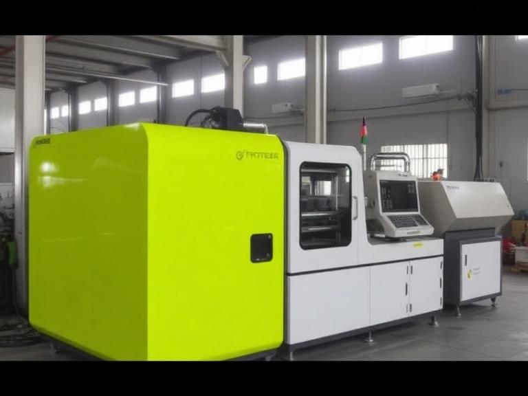 The Unfiltered Truth About the HDPE Fusion Machine Price Philippines in 2026 The Unfiltered Truth About the HDPE Fusion Machine Price Philippines in 2026