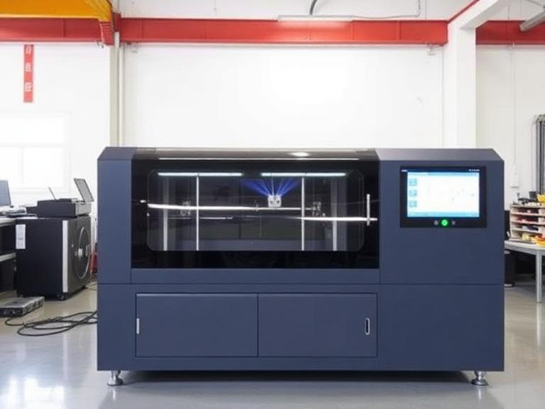 The 9 Best Plastic Pipe Laser Printer for Small Business in 2026 The 9 Best Plastic Pipe Laser Printer for Small Business in 2026