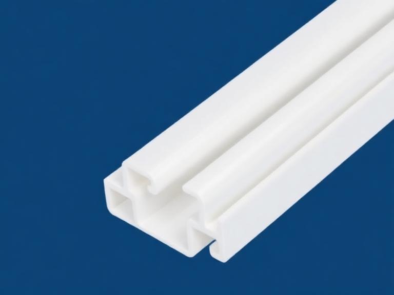 9 Best PVC Extrusions Manufacturers