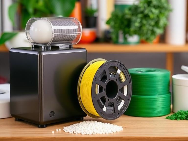 8_Best_Filament_Recycling_Machines.jpg