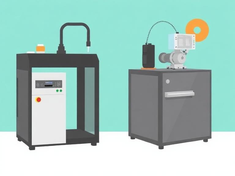 8 Common Problems with Extruder Machines and Their Solutions 8 Common Problems with Extruder Machines and Their Solutions