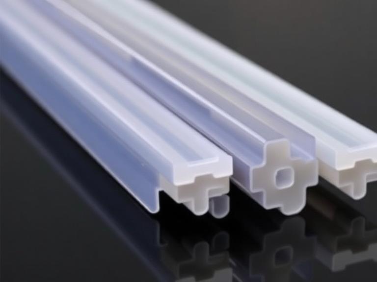 12 Best Custom Plastic Extrusion Manufacturers in 2026: Expert Industry Guide 12 Best Custom Plastic Extrusion Manufacturers in 2026: Expert Industry Guide