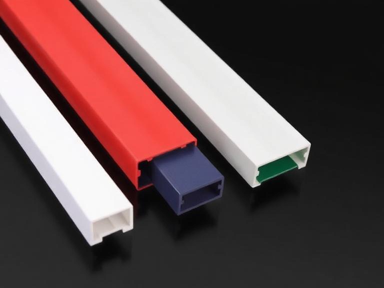 Top 10 PVC Extrusion Profile Manufacturers USA Top 10 PVC Extrusion Profile Manufacturers USA