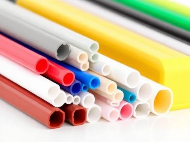 9 Best PVC Extrusion Companies USA