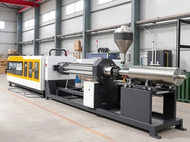 How Much Does a Plastic Extrusion Machine Cost in 2026.jpg How Much Does a Plastic Extrusion Machine Cost in 2026.jpg