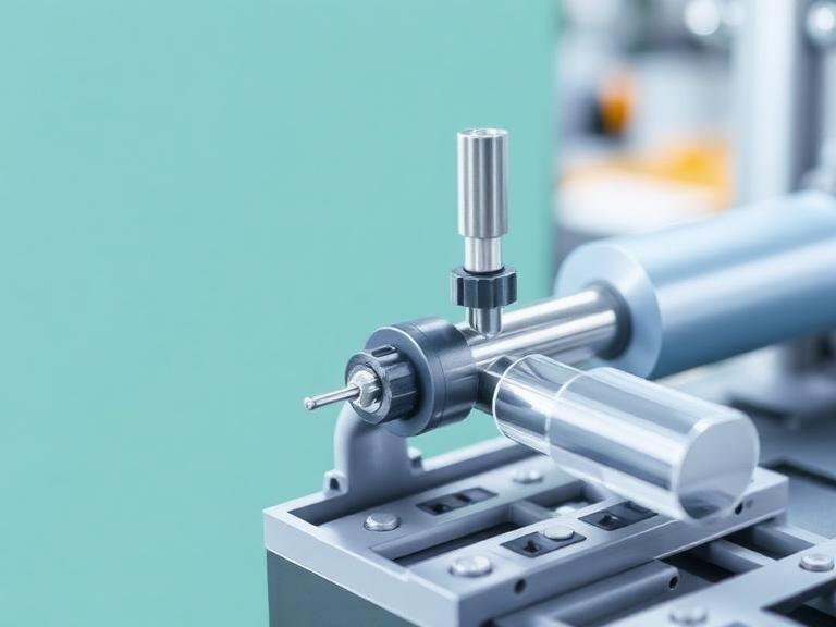 What is Polymer Extrusion
