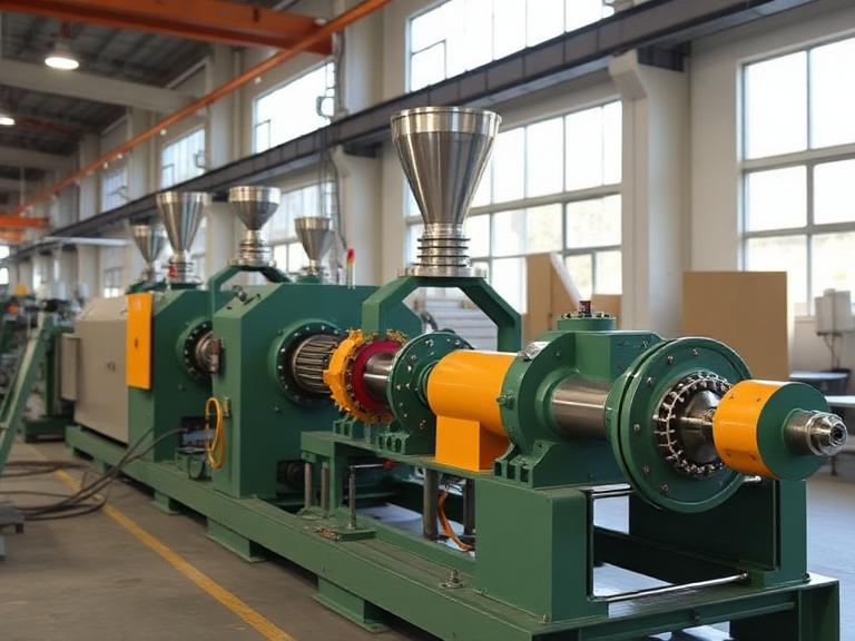 6_industries_use_extruder_machines.jpg 6_industries_use_extruder_machines.jpg