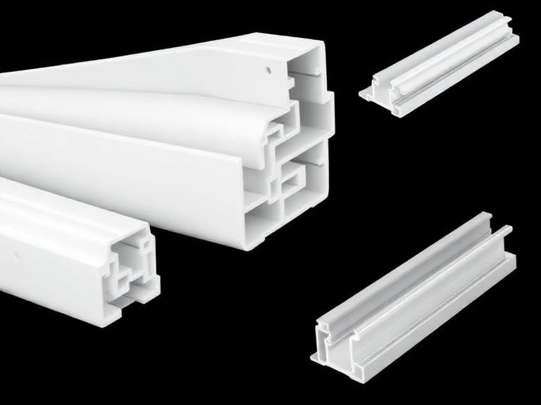 Window and Door Profiles Plastic Extrusion Products List Window and Door Profiles Plastic Extrusion Products List