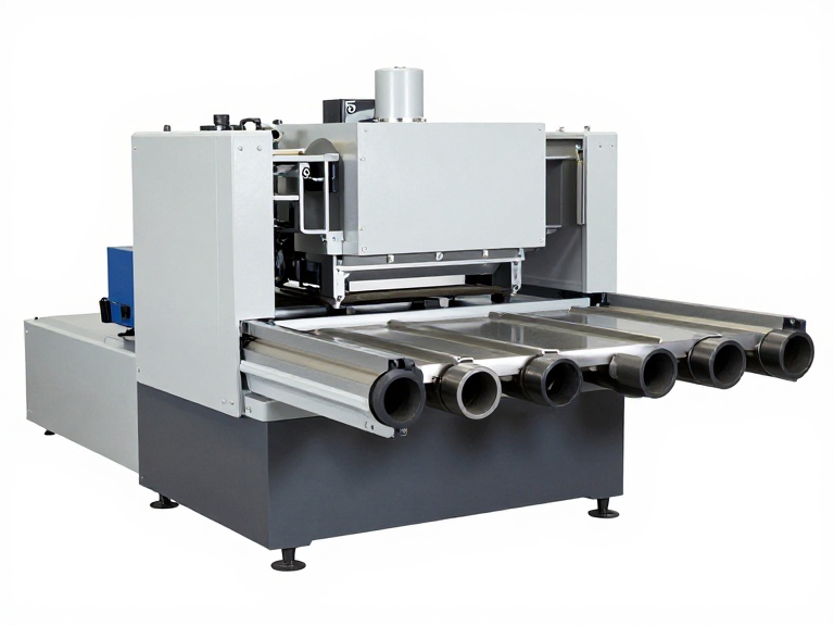 6 Best Plastic Profile Extruders Manufacturers: An Industrial Sourcing Guide 6 Best Plastic Profile Extruders Manufacturers: An Industrial Sourcing Guide