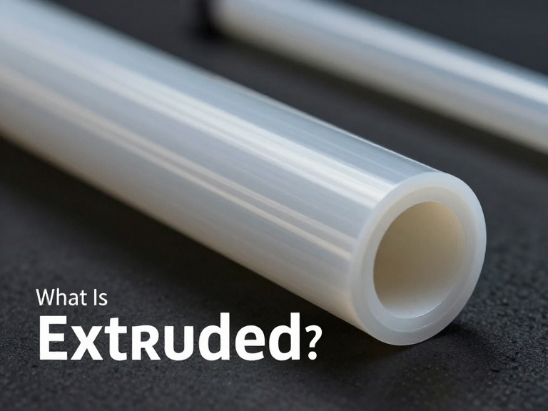 What Is Acrylic Extruded? The Industrial Engineering & Sourcing Guide What Is Acrylic Extruded? The Industrial Engineering & Sourcing Guide