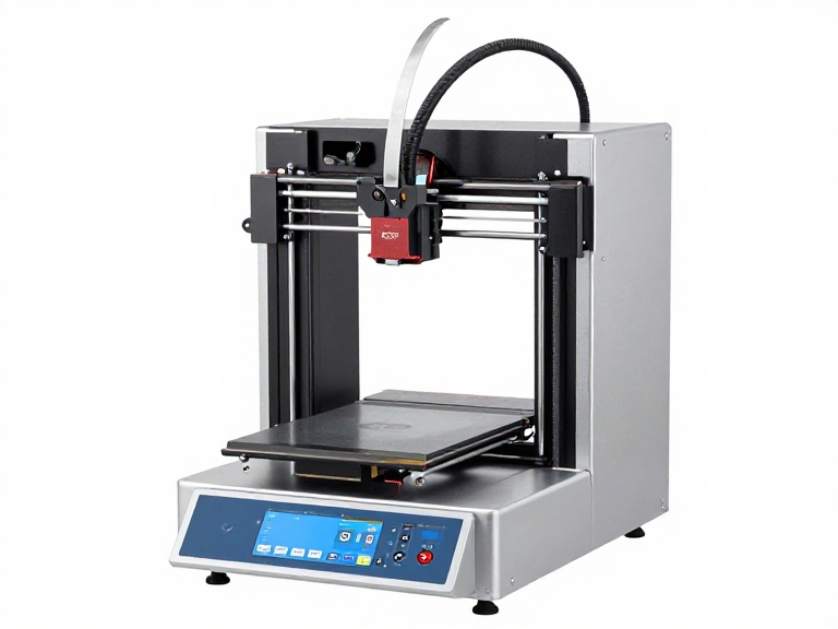 6 Best 3D Printer Filament Recycling Machines for Commercial and Prosumer Applications 6 Best 3D Printer Filament Recycling Machines for Commercial and Prosumer Applications
